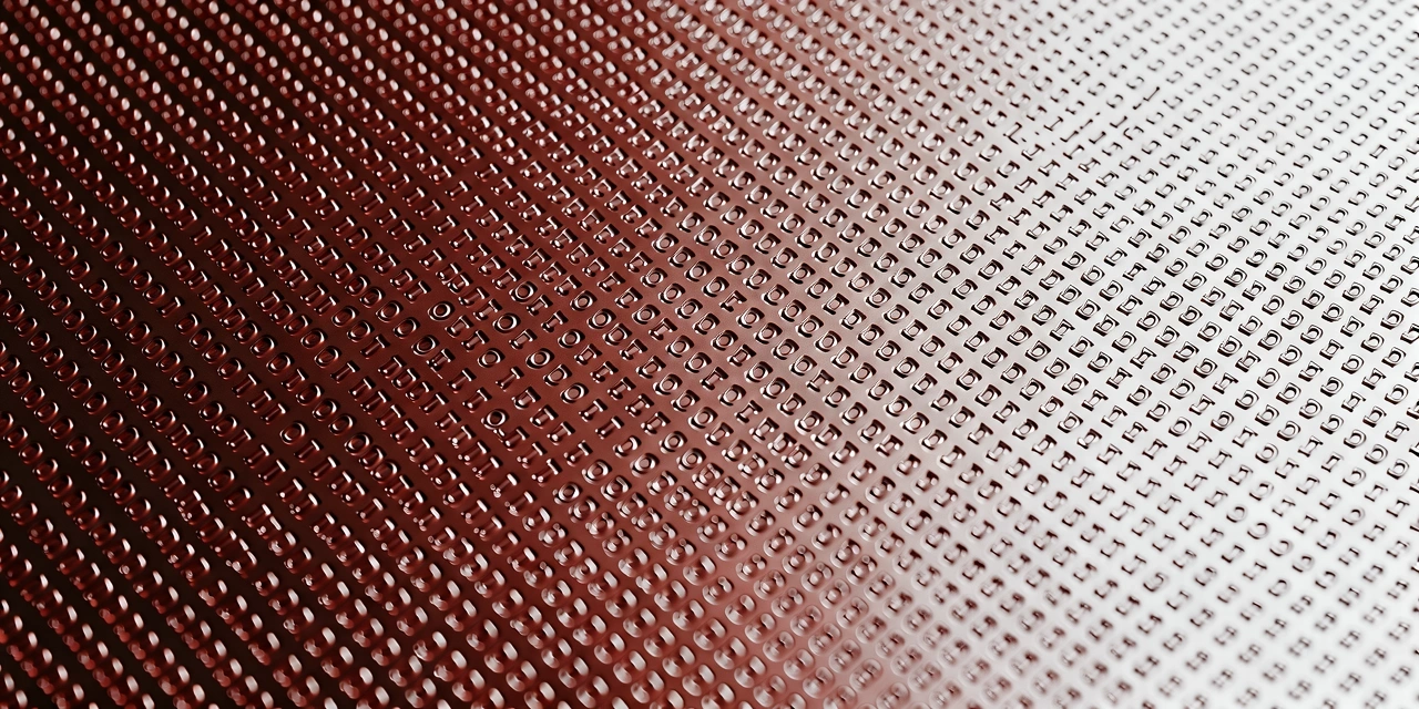 Predictive background