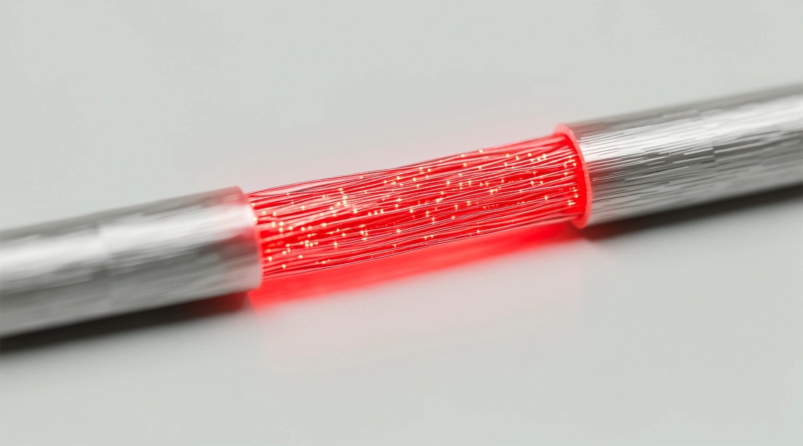 Secure Data Transmission